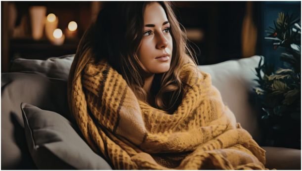 How to Build Easy Mindful Living Habits for Beginners That Stick