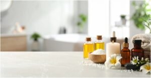 jasmine aromatherapy for anxiety and sleep