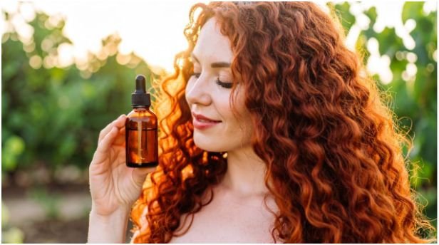What makes the best essential oils for self care routine actually work?