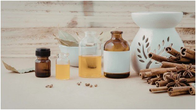 What safety rules do I never ignore?