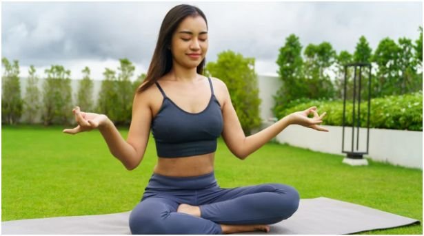 How Do I Start My Morning Without Stress or Screens?