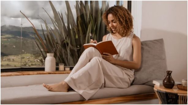 How Do I Build Better Sleep Without Overthinking It?