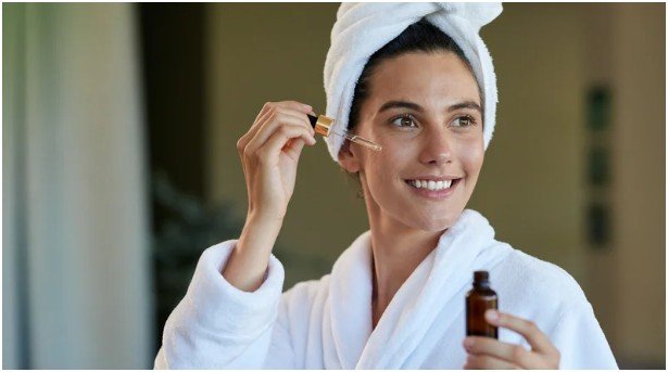 How do I build a simple daily routine that actually works?