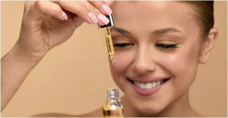 jasmine oil uses for skin