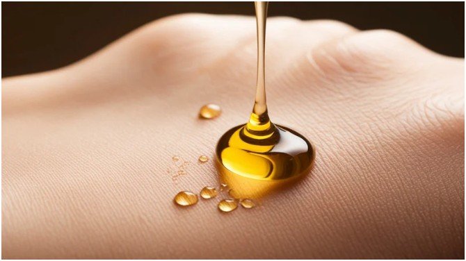 What Makes Jasmine Oil Uses for Skin So Effective?