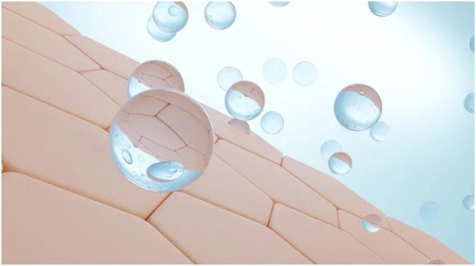 Can Jasmine Oil Help with Dry Skin, Acne, and Aging?