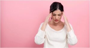 Natural Ways to Reduce Stress and Feel Calm