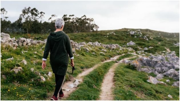 Can my environment really help me feel calm naturally?