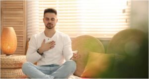 Daily Self Care Routine Ideas That Changed How I Show Up Every Day