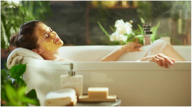 What Makes Daily Self Care Routine Ideas Actually Work?