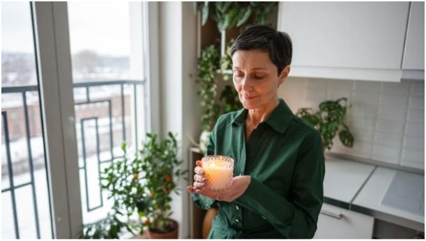 How Do I Stay Mentally Balanced During the Day?