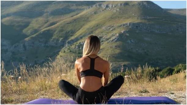 How Do I Start My Morning With Daily Self Care Routine Ideas?