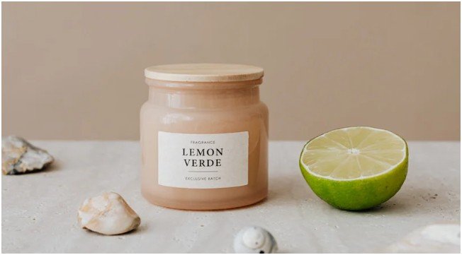 Which calming scents for anxiety do I actually keep in my routine?