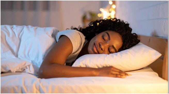 Why Does How I Use Jasmine Essential Oil for Better Sleep Work So Well?