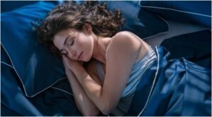 How I Use Jasmine Essential Oil for Better Sleep