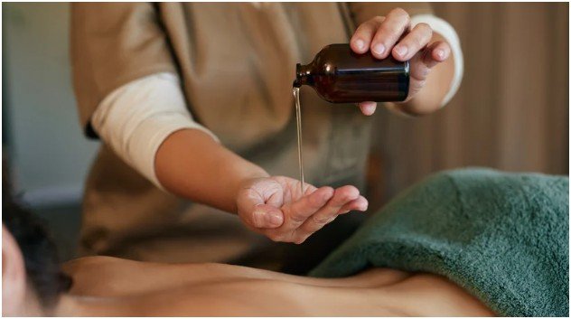 How Do I Make DIY Blends for How I Use Jasmine Essential Oil for Better Sleep?