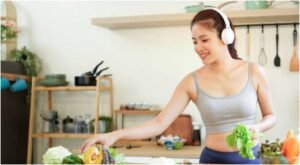 wellness habits for busy people