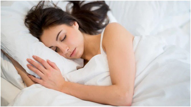 How Do I Protect My Sleep Without Changing My Whole Life?