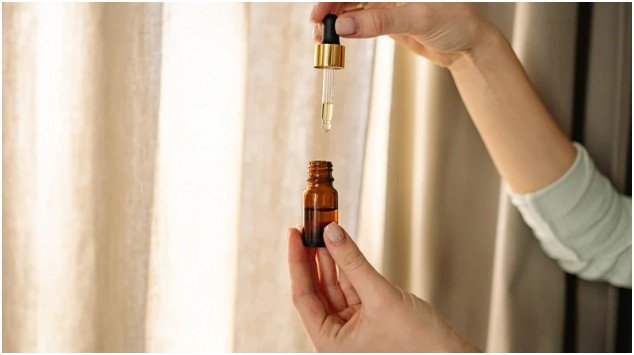 How Can I Safely Apply Essential Oils to My Skin?