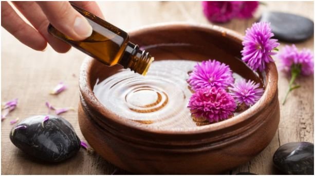 Are There Any Oils I Should Avoid or Use with Caution?