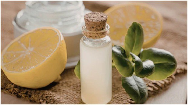 Which Headache Types Can DIY Aromatherapy Blends Help With?