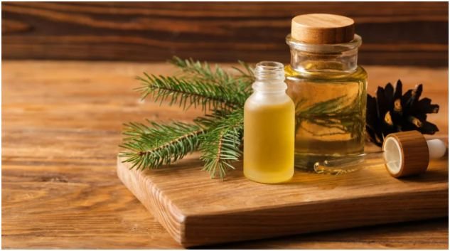 How Do You Use Natural Aromatherapy for Sinus Relief?