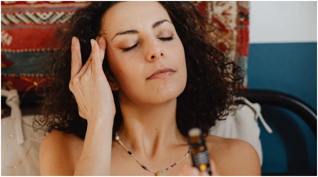 How to Use These Methods Safely?