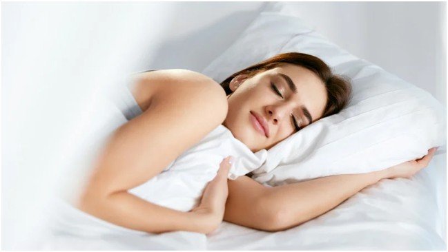 Can Aromatherapy Massage Oils Really Improve My Sleep?