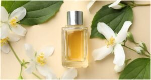 Jasmine Fragrance Benefits: A Scent That Soothes Your Mind and Nourishes Your Skin