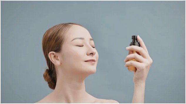 What Are the Physical Benefits of Jasmine?