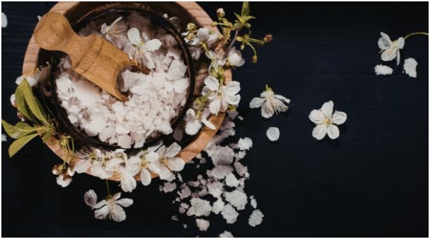 What Makes Jasmine Fragrance So Special?