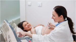 Comprehensive Guide to Pregnancy Ultrasound in Sydney