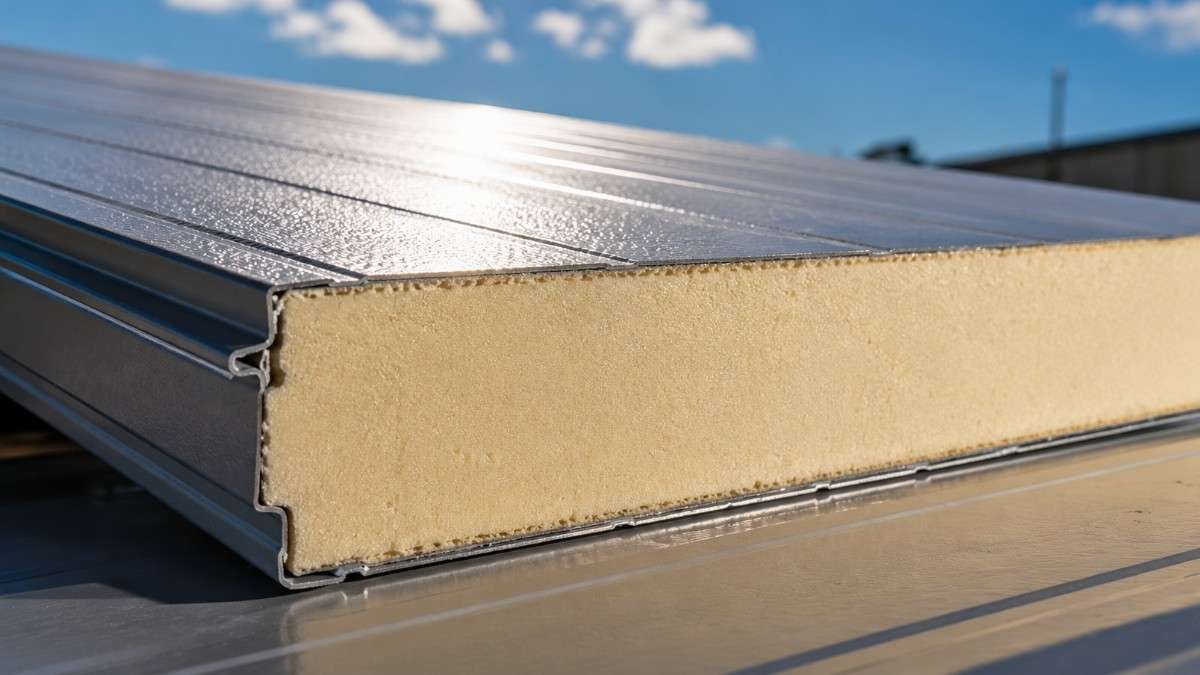 Thermal Efficiency and Energy Savings